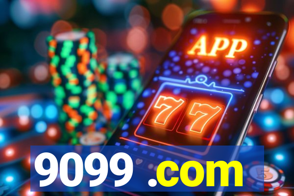9099 .com