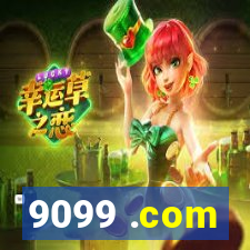 9099 .com