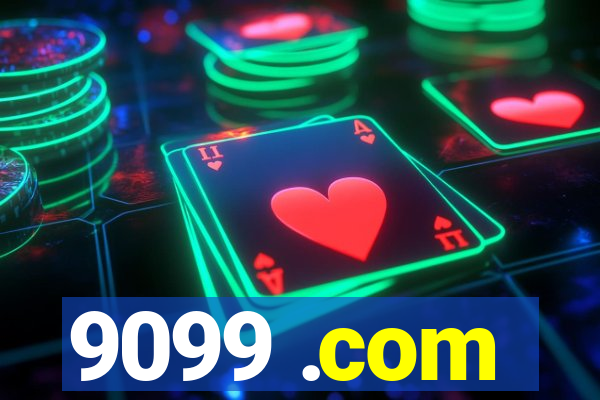 9099 .com