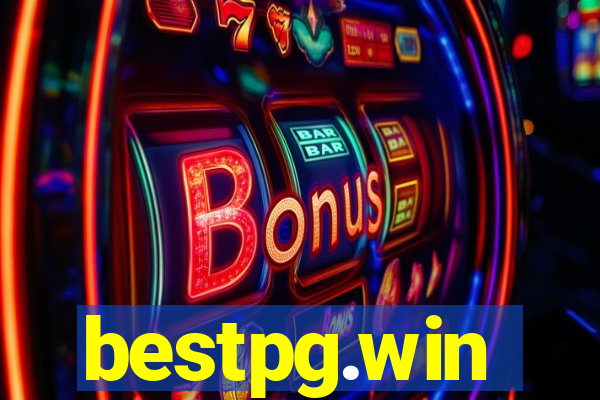 bestpg.win