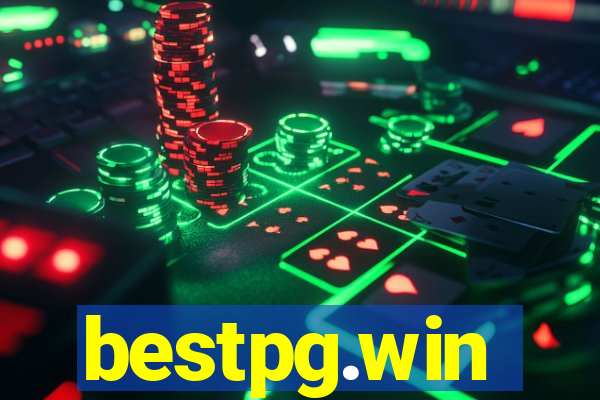 bestpg.win