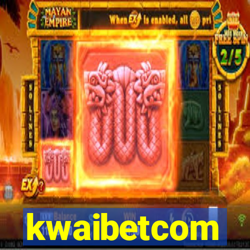 kwaibetcom