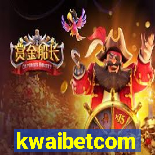 kwaibetcom
