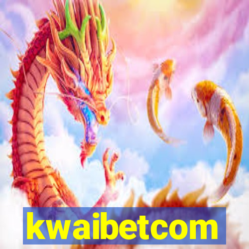 kwaibetcom
