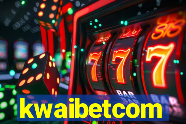 kwaibetcom