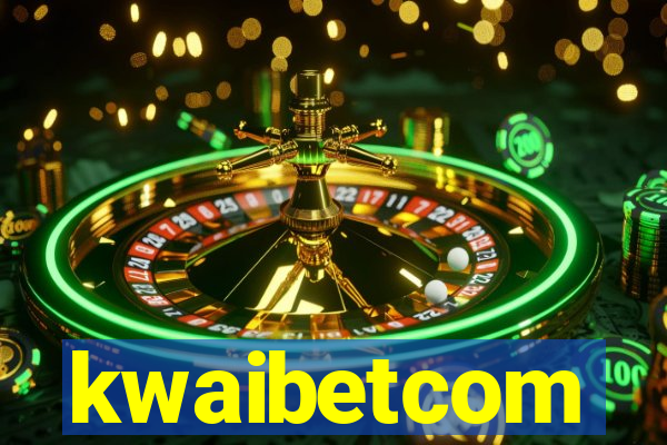 kwaibetcom