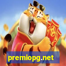 premiopg.net