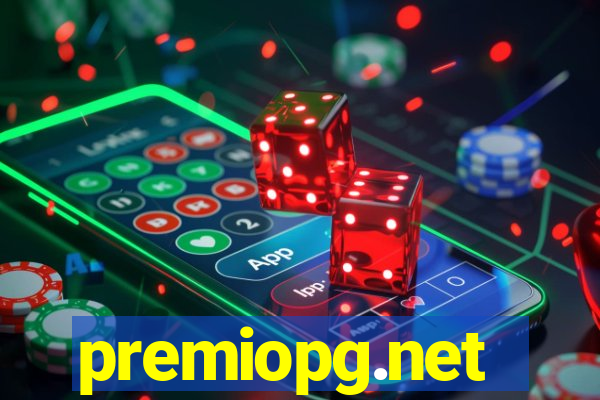 premiopg.net