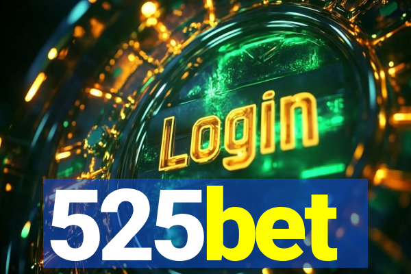 525bet