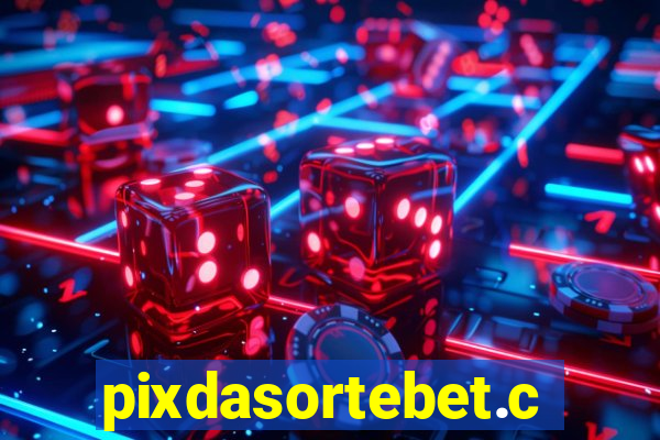 pixdasortebet.com