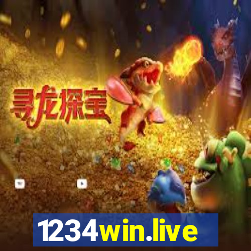 1234win.live