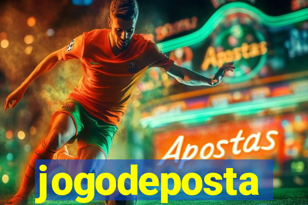 jogodeposta