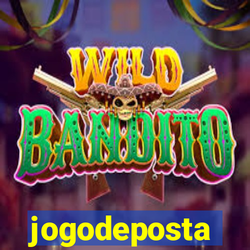 jogodeposta