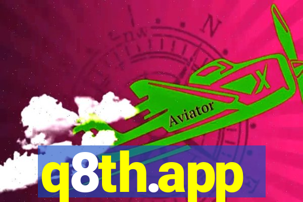 q8th.app