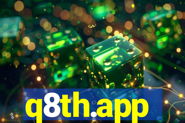 q8th.app