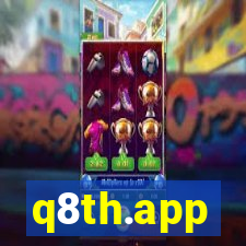 q8th.app