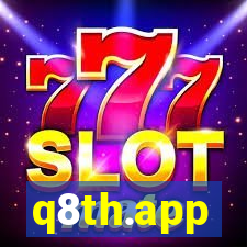 q8th.app