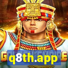 q8th.app
