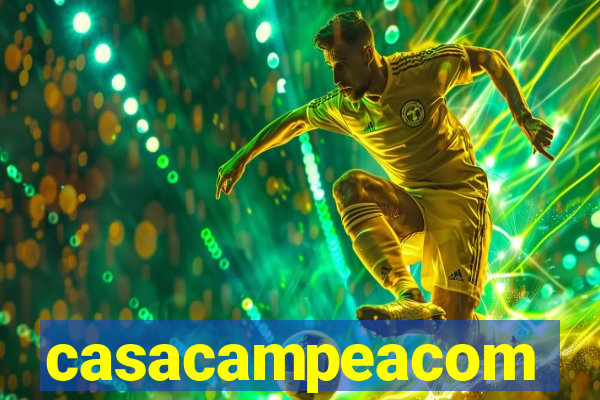 casacampeacom