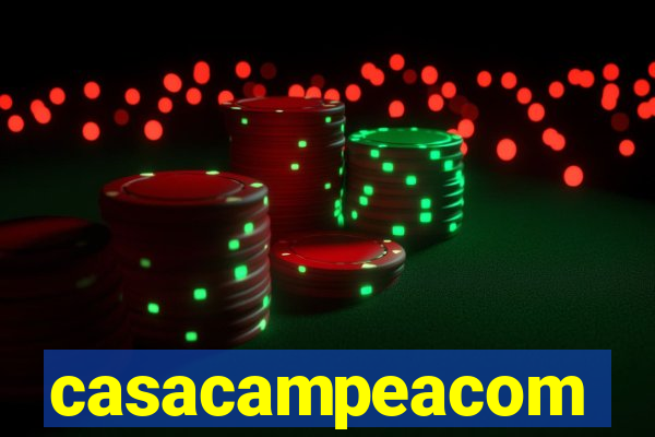 casacampeacom