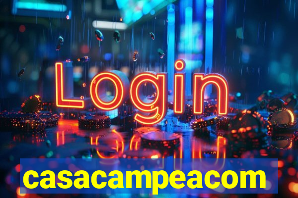 casacampeacom