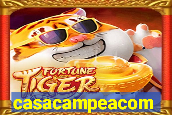 casacampeacom