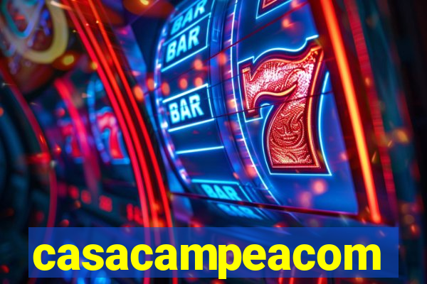 casacampeacom