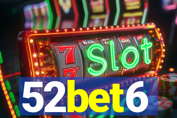 52bet6