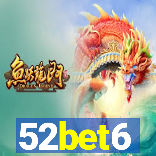 52bet6