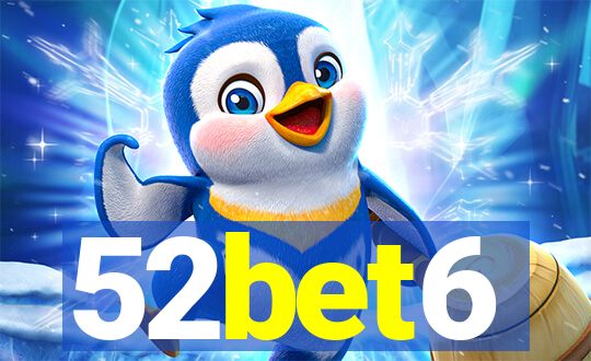 52bet6