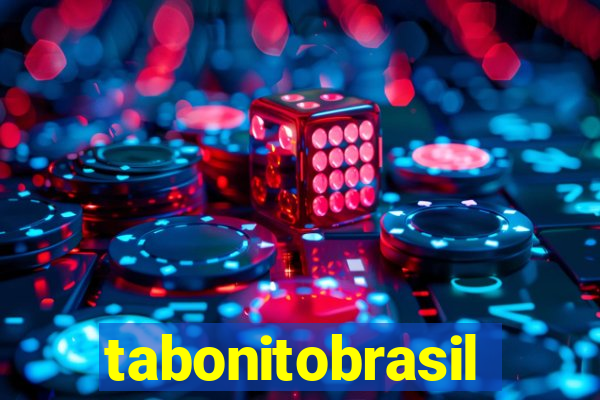 tabonitobrasil
