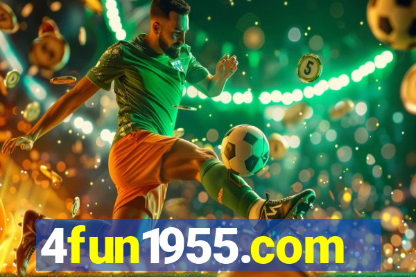 4fun1955.com