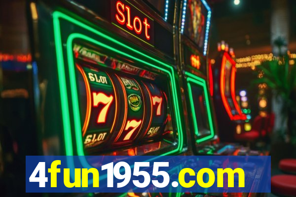 4fun1955.com