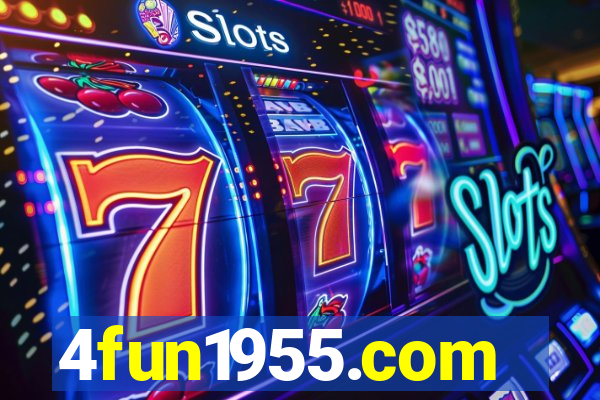 4fun1955.com