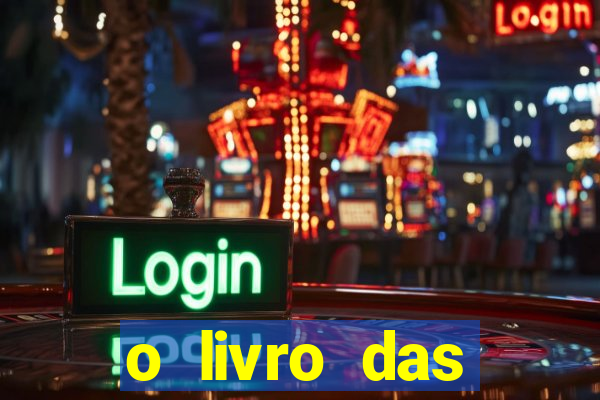o livro das sombras pdf baixar o livro tabuleiro das sombras