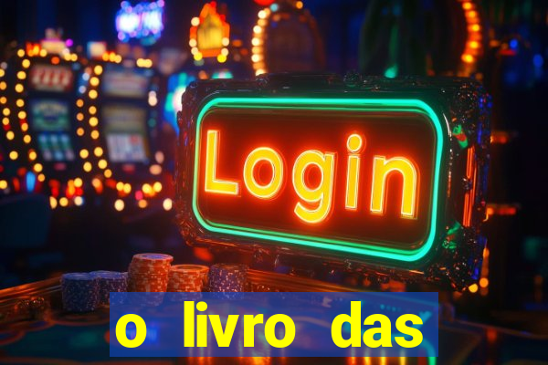 o livro das sombras pdf baixar o livro tabuleiro das sombras