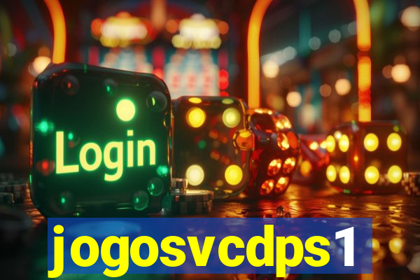 jogosvcdps1