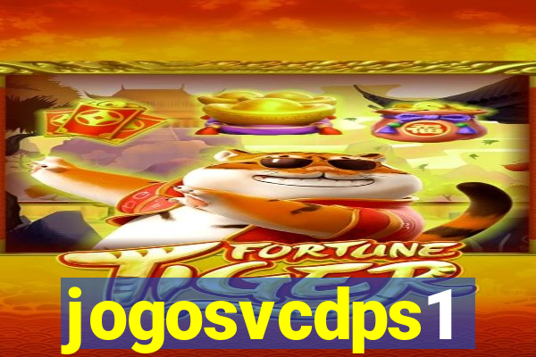 jogosvcdps1