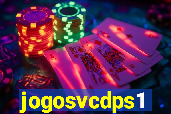 jogosvcdps1