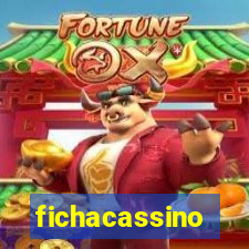 fichacassino