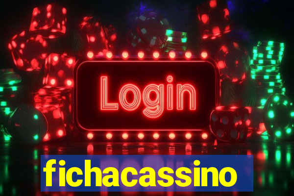 fichacassino