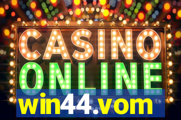 win44.vom