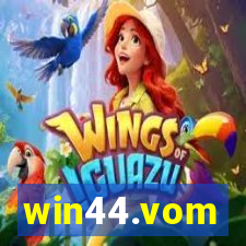win44.vom