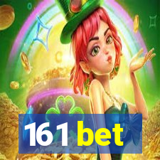 161 bet