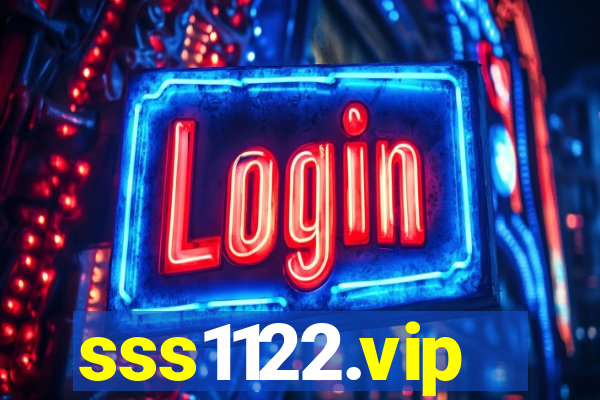 sss1122.vip