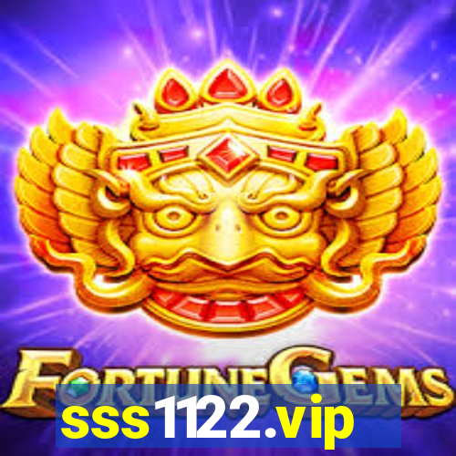 sss1122.vip