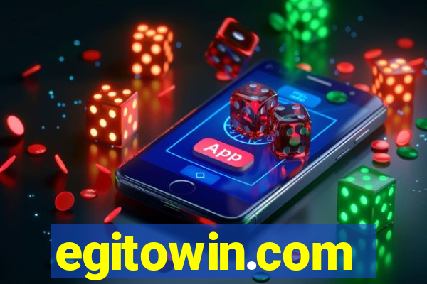 egitowin.com