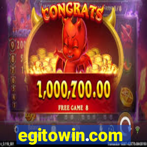 egitowin.com