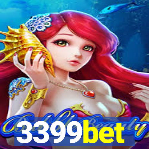 3399bet
