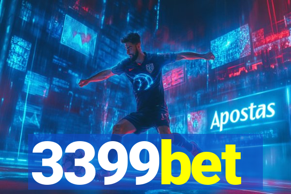 3399bet